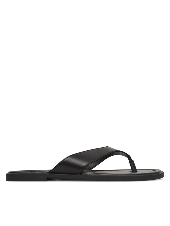 Vagabond Shoemakers В'єтнамки Vagabond Shoemakers Zaida 6109-101-20 Чорний