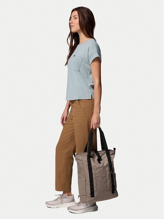 Columbia Plecak Columbia Great Smoky Garden™ 2-Way Tote Brązowy