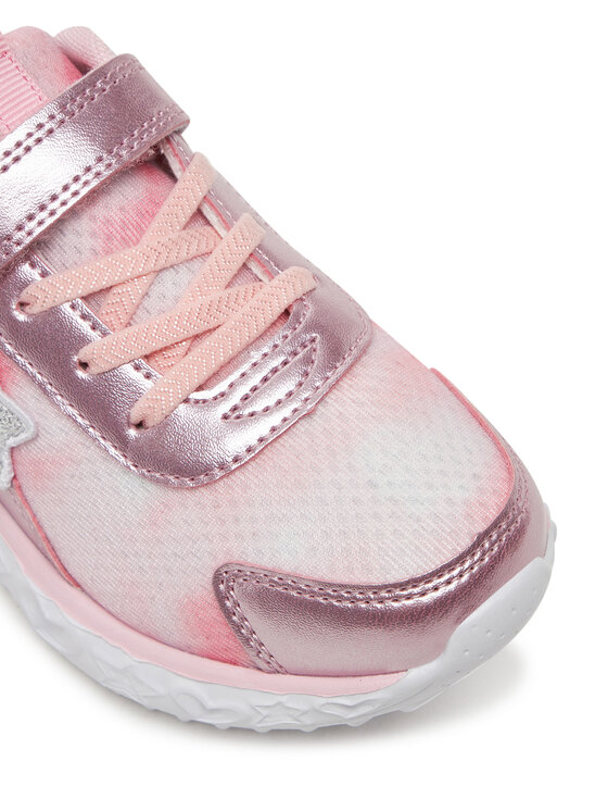 Primigi Sneakersy Primigi 7967100 Różowy