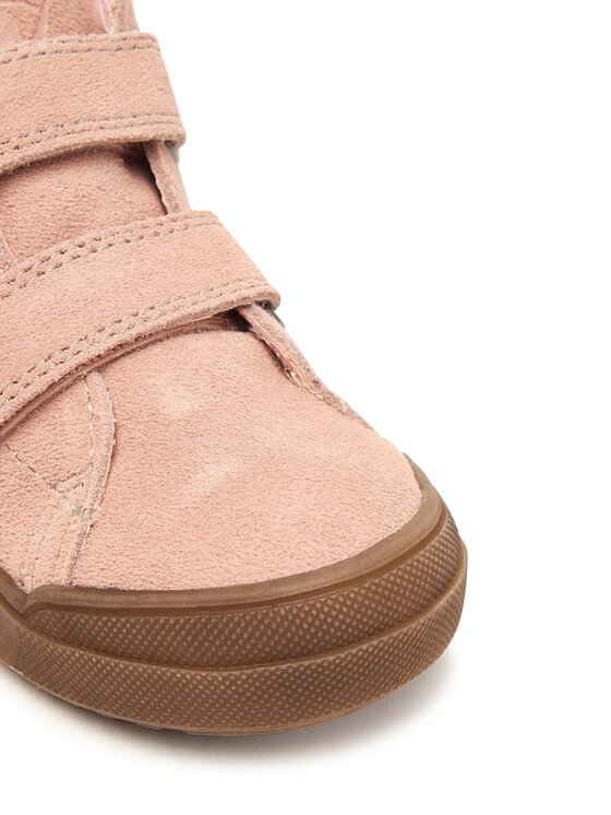 Naturino Ghete Naturino New Mulaz 2014275 M Roz
