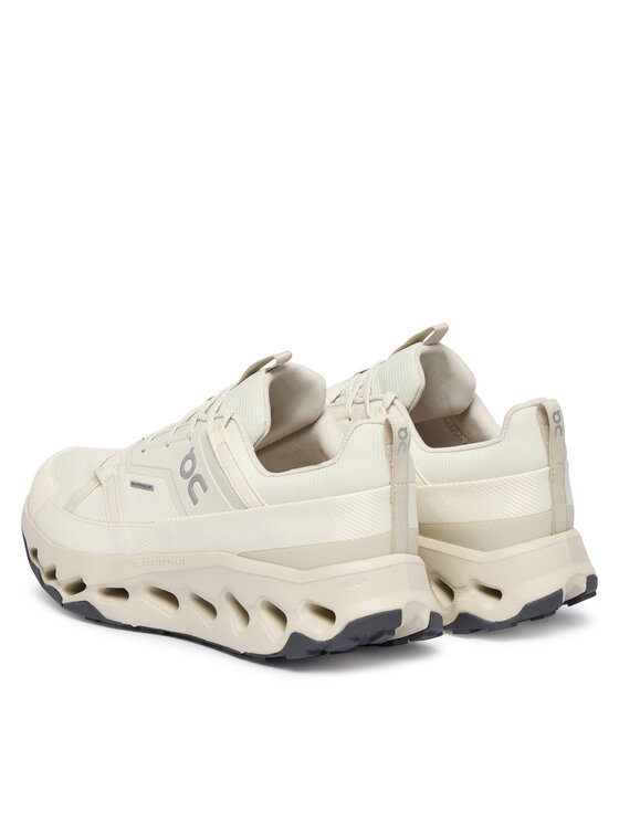 On Zapatillas On Cloudhorizon Wp 3ME10053586 Gris