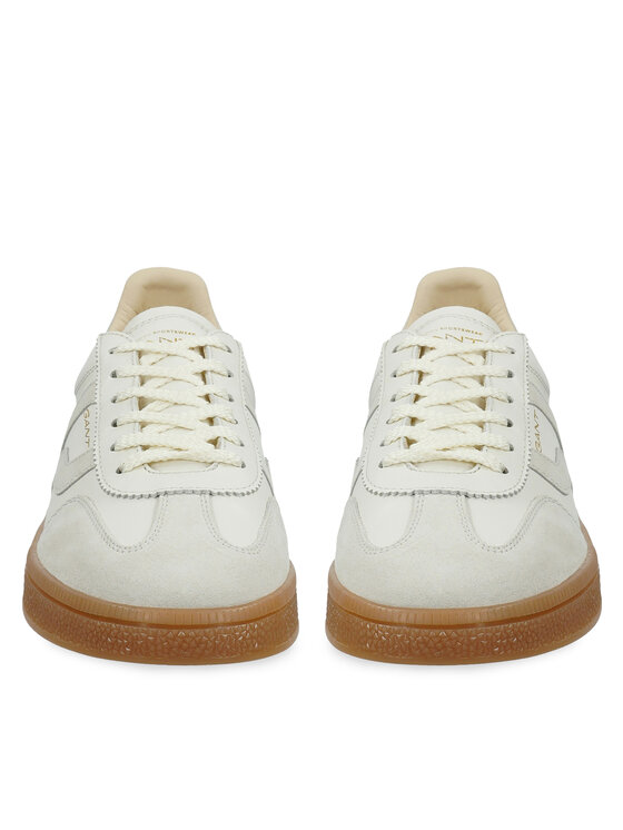 Gant Tenisice Gant 32531196 Bijela