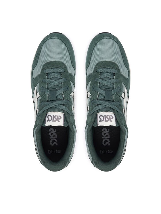 Asics Sneakers Asics Lyte Classic 1203A611 Verde