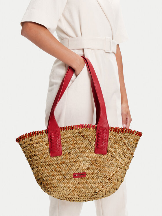 Gioseppo Kabelka Gioseppo Belgrade 75516-P Béžová