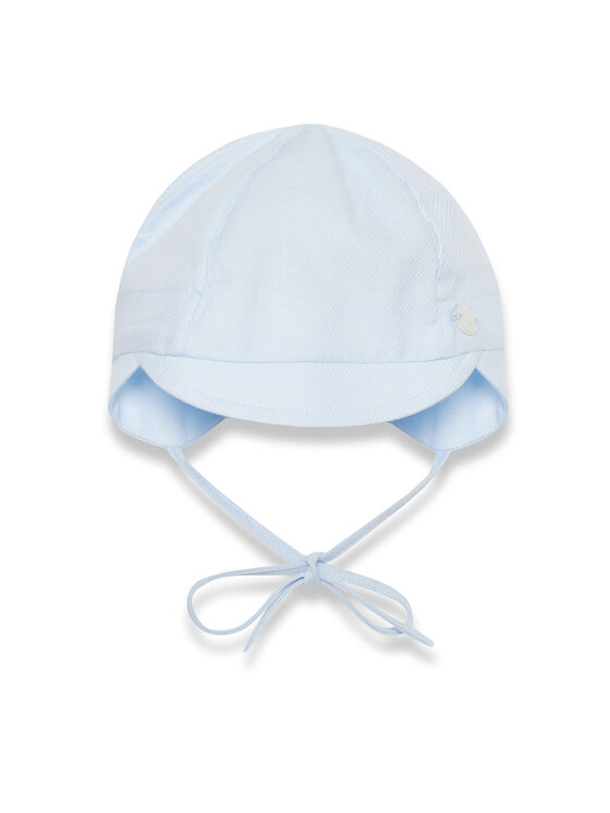 Jamiks Čiapka Jamiks Akumal JLF020 Modrá