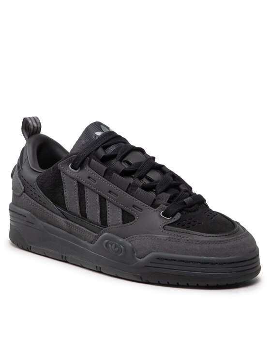 adidas Сникърси adidas adi2000 GX4634 Черен