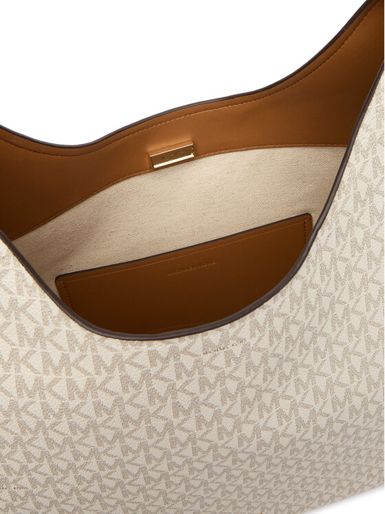 MICHAEL Michael Kors Сумка MICHAEL Michael Kors 30F5GY5H7B Écru