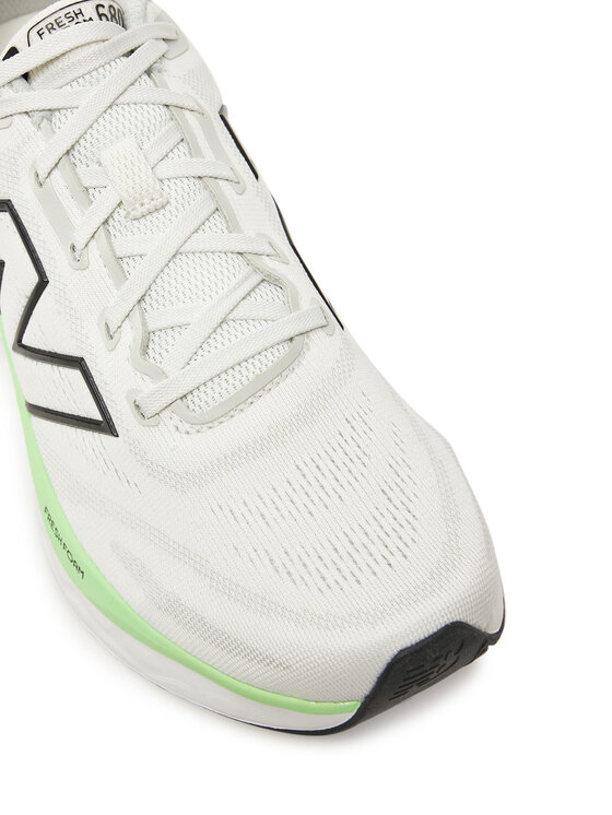 New Balance Scarpe running New Balance 680 M680RH8 Grigio
