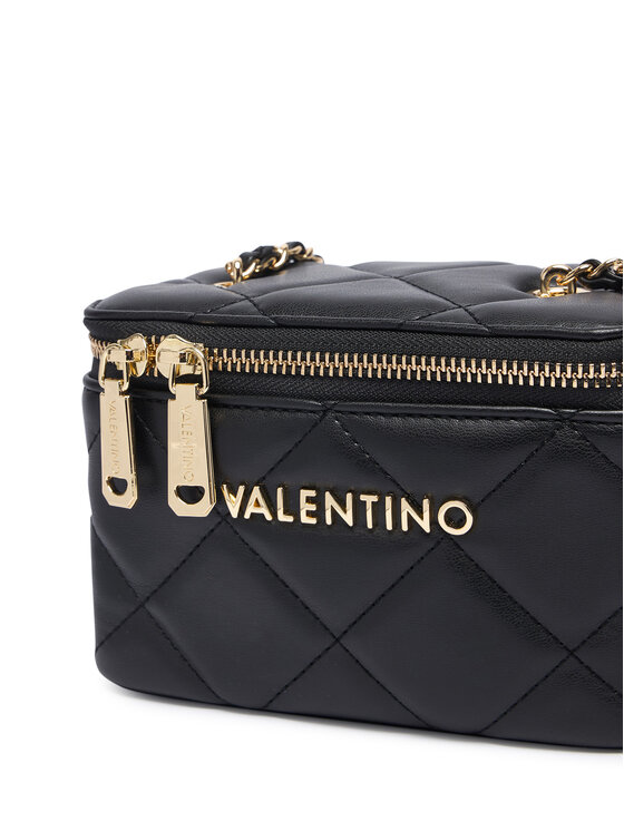 Valentino Kabelka Valentino Ocarina VBS3KK42R Čierna