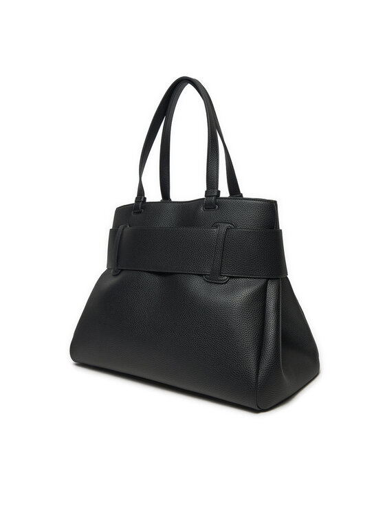 Armani Exchange Сумка Armani Exchange XW000284 AF11902 UC001 Чорний