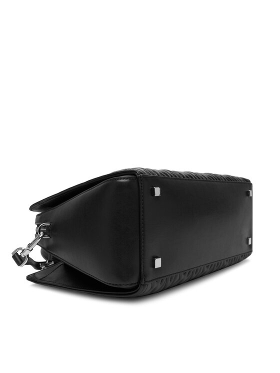 MICHAEL Michael Kors Сумка MICHAEL Michael Kors 30R6S9IS2T Чорний