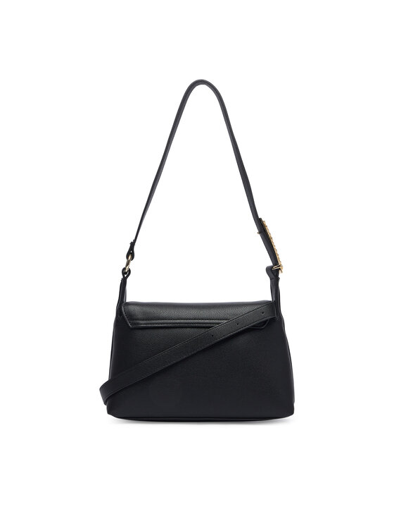 Valentino Сумка Valentino Helen VBS9N509G Чорний
