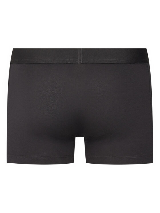 BOSS BOSS Conjunto de calzoncillos boxer 50570030 De color