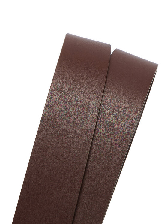 Beverly Hills Polo Club Opasok Beverly Hills Polo Club CEO-BHPC-M2-007-AW26 Hnedá