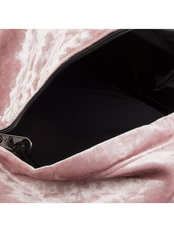 Eastpak Nahrbtnik Eastpak Padded Pak'r EK620 Roza