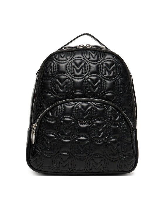 MEXX Mochila MEXX C-MEXX-M-003-08 Negro