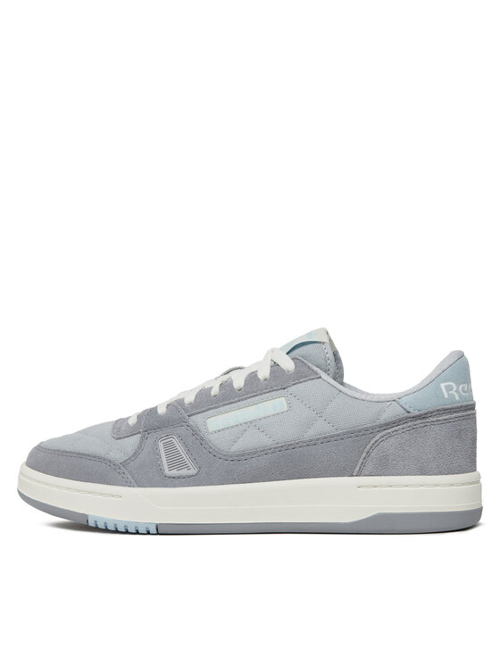 Reebok Zapatillas Reebok Lt Court IE1488 Gris