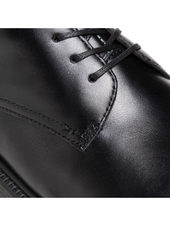 Vagabond Shoemakers Черевики Vagabond Shoemakers Alex W 5248-201-20 Чорний