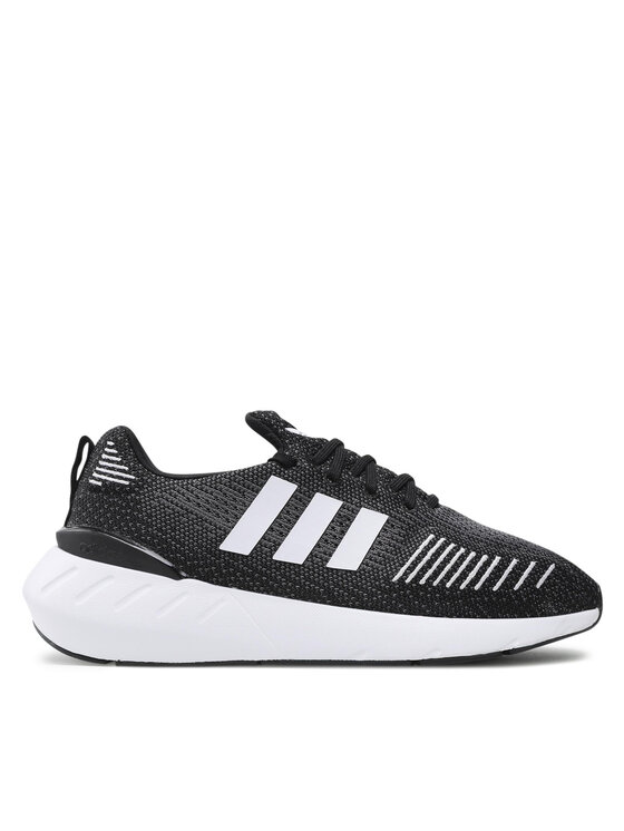 adidas Zapatillas adidas Swift Run 22 W GV7971 Gris