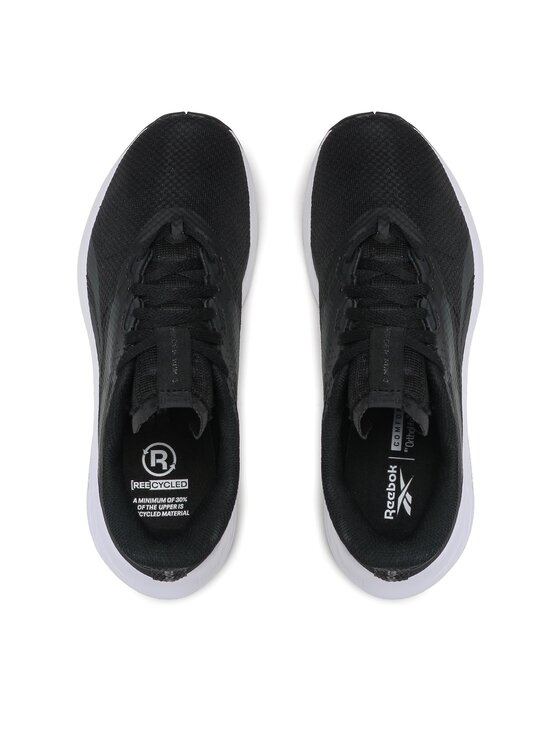 Reebok Bežecké topánky Reebok Energen Run 3 HP9303 Čierna