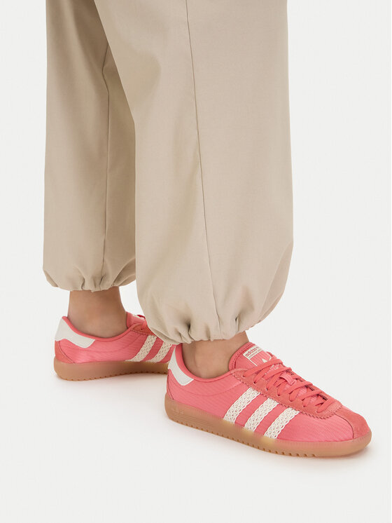 adidas Sneakers adidas Brmd KH9255 Coral