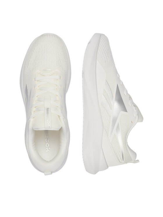 Reebok Снікерcи Reebok CEOWB-H8-552 Білий