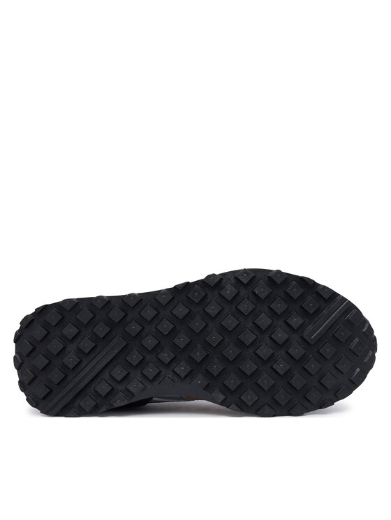 BOSS Сникърси BOSS J52810 M Цветен