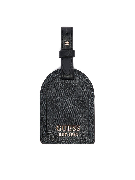 Guess Подарунковий набір Guess TWX953 10370 Сірий