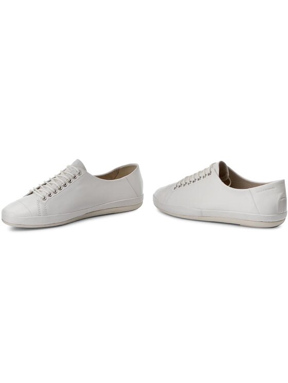 Vagabond Shoemakers Scarpe basse Vagabond Shoemakers Rose 4314-001-01 Bianco