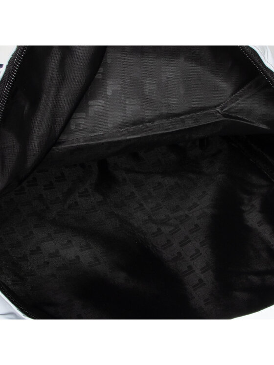 Fila Рюкзак Fila Mini Backpack 685143 Сірий