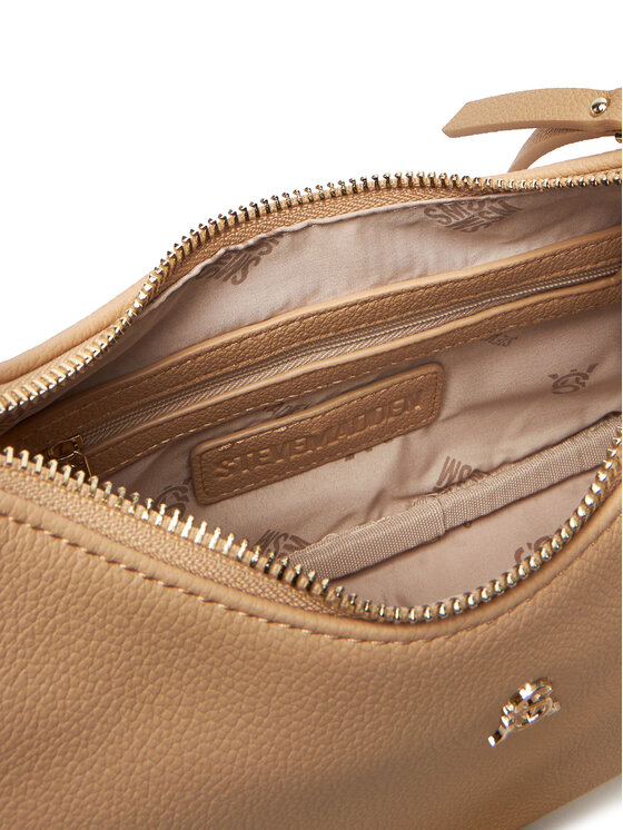 Steve Madden Сумка Steve Madden Bhabit SM13001828 Коричневий