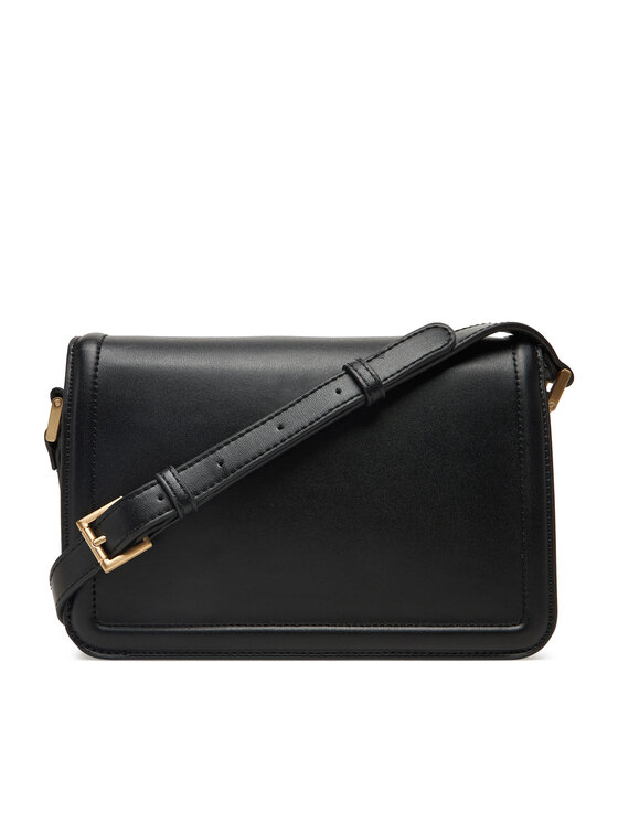 Valentino Сумка Valentino Floren VBS9A909 Чорний