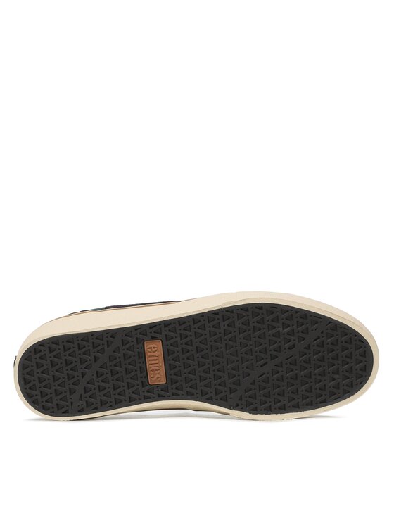 Etnies Sneakers Etnies Barge Ls 4101000351 Verde