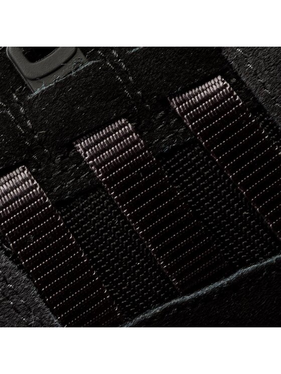 adidas Sneakersy adidas Eqt Support Rf BY9623 Černá