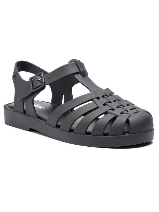 Melissa Босоніжки Melissa Possession Ad 32408 Чорний