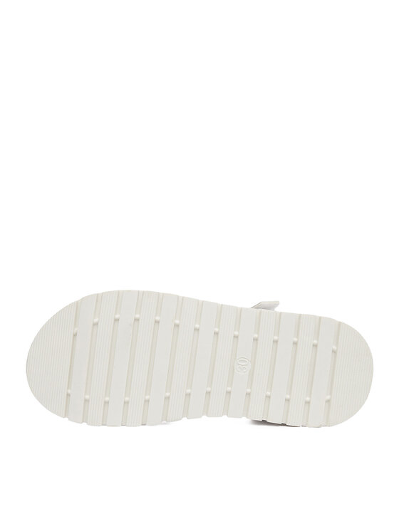 DeeZee Босоніжки DeeZee CEO-CM250718-20 Срібний
