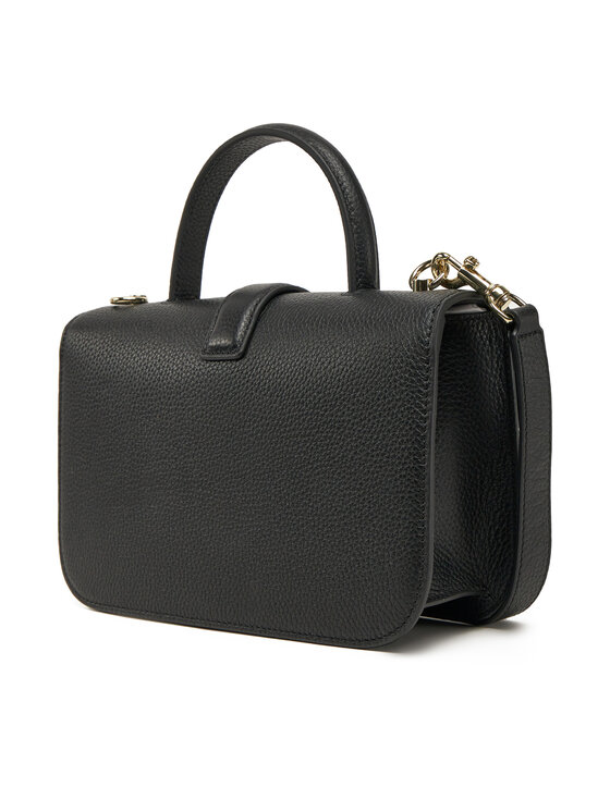 Aigner Сумка Aigner 133051 Чорний