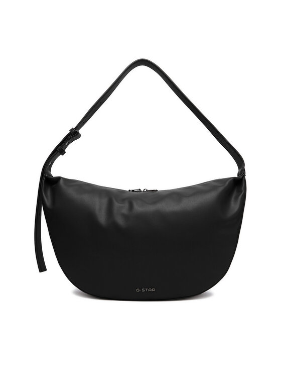 G-STAR Сумка G-Star Raw C-DAFNE-LX10144 Чорний