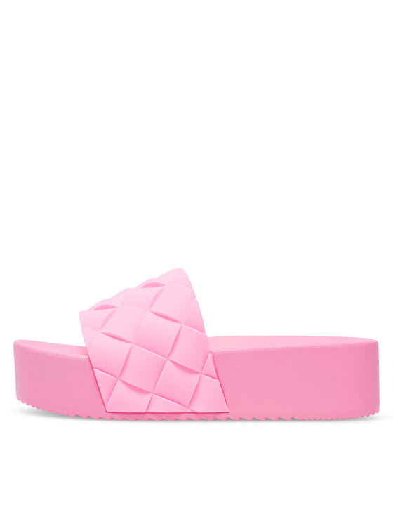 Jenny Fairy Šľapky Jenny Fairy WFA2750-1 Ružová