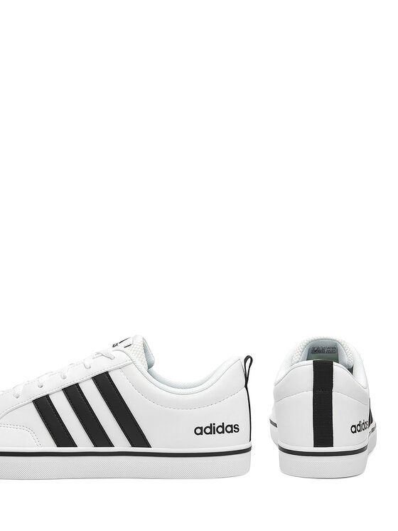 adidas Снікерcи adidas VS Pace 2.0 HP6010 Білий