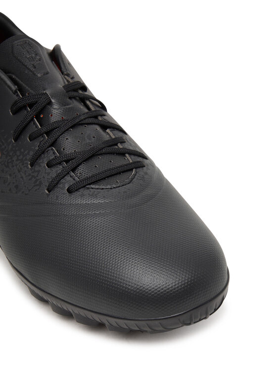 Skechers Взуття для футболу Skechers Gold Tf 252016 BKOR Чорний