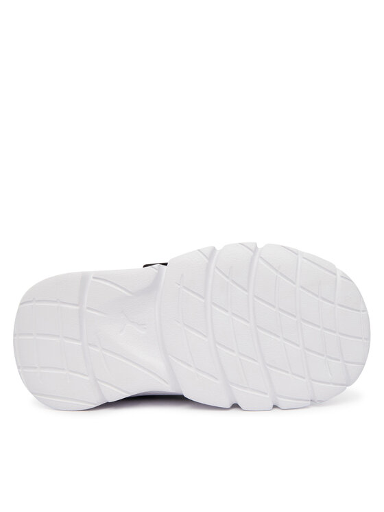 Puma Снікерcи Puma FlexFocus Modern AC+ Inf 311523 38 Чорний