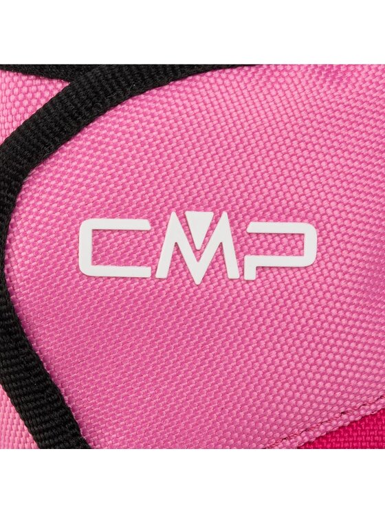 CMP Снігоходи CMP Baby Latu 39Q4822 Рожевий