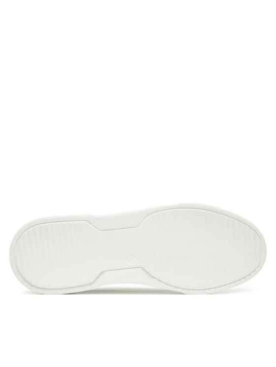 Inuikii Кеди Inuikii Camvas Lex Low 50102-548 Чорний