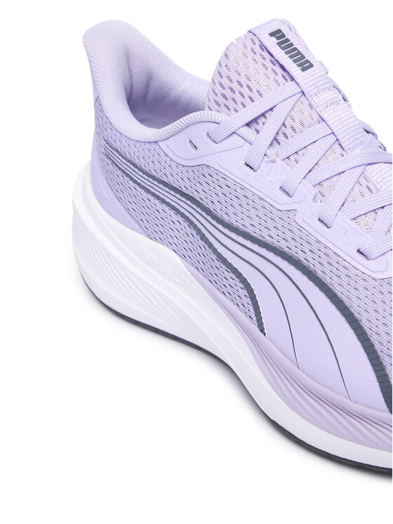 Puma Сникърси Puma Dasher Lite 312586 16 Светлолилав