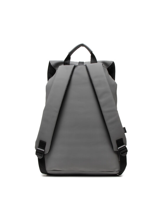 Spiral Rucsac Spiral Tribeca 7072 Gri
