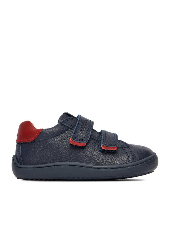 Lasocki Kids Снікерcи Lasocki Kids CEO-CI12-DUBAI-01(II)CH Cиній