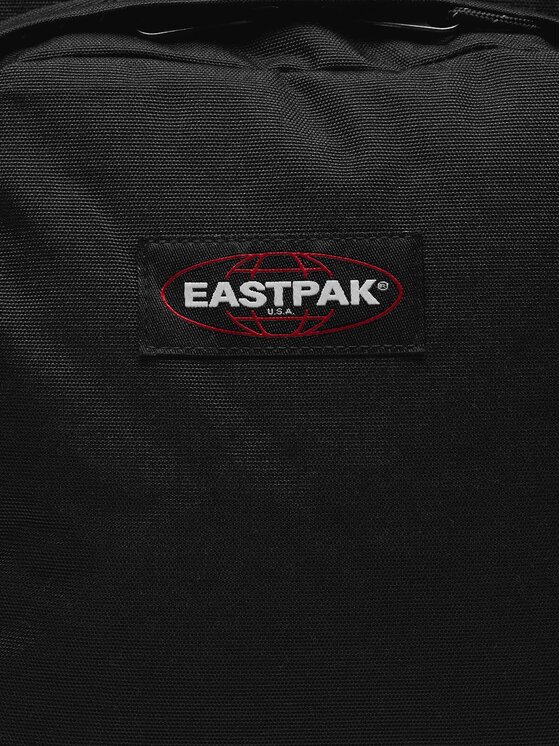 Eastpak Rucsac Eastpak Provider EK0005200081 Negru