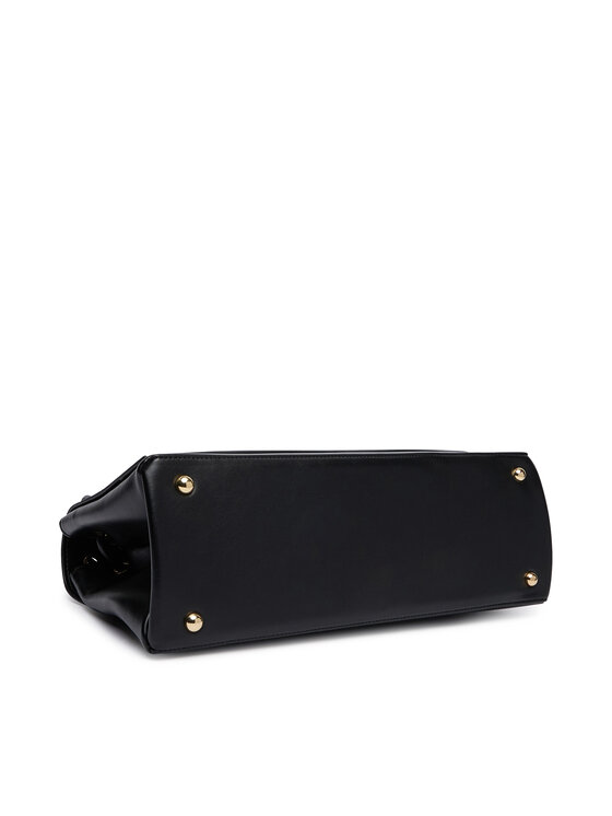 Valentino Geantă Valentino Fable Re VBSA5U09 Negru