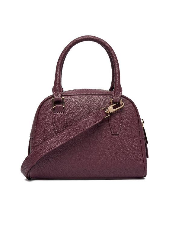 GINO ROSSI Handtasche GINO ROSSI EO-BJA10405 Violett